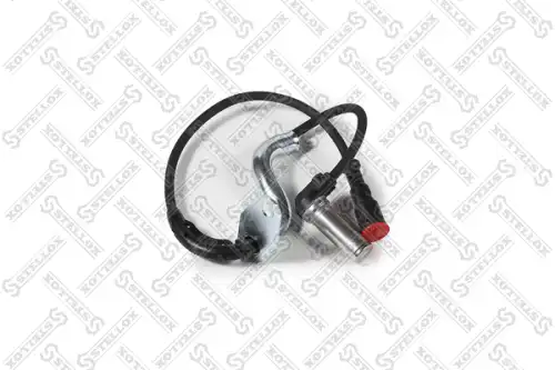 Датчик ABS STELLOX 85-50590-SX