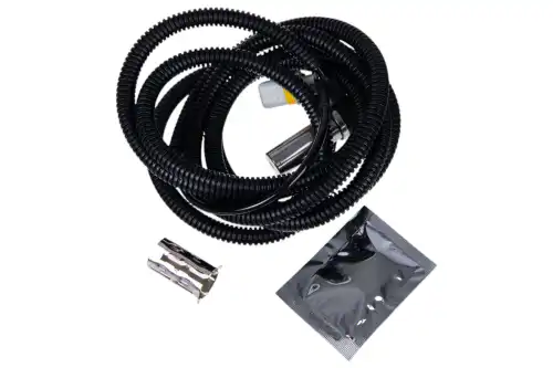 Датчик ABS STELLOX 85-50613-SX