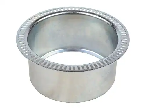 Датчик ABS STELLOX 85-48510-SX