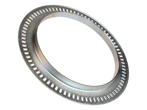 Датчик ABS STELLOX 85-48511-SX