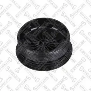 крышка фильтра топливного! (п) Omn Scania DC 9/11/12/16 82-00611-SX STELLOX