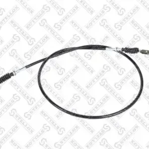 Трос газа для автомобиля STELLOX 81-31938-SX
