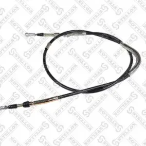 Трос газа для автомобиля STELLOX 81-31940-SX