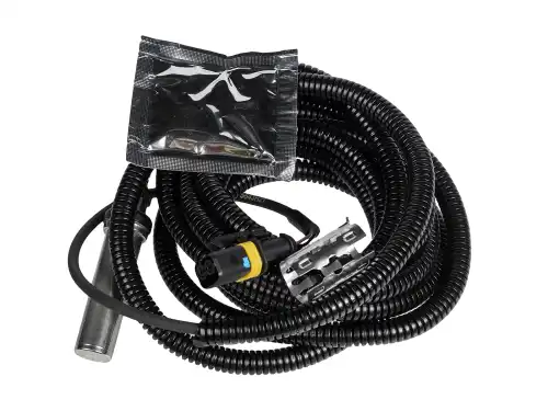 Датчик ABS STELLOX 85-50584-SX