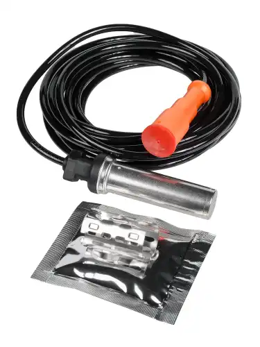 Датчик ABS STELLOX 85-50592-SX