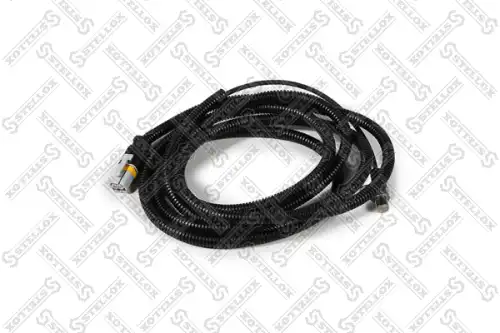 Датчик ABS STELLOX 85-50599-SX