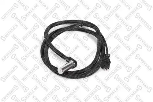 Датчик ABS STELLOX 85-50604-SX