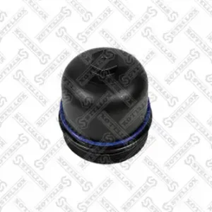 крышка фильтра топливного! DAF XF95/XF105 82-00613-SX STELLOX