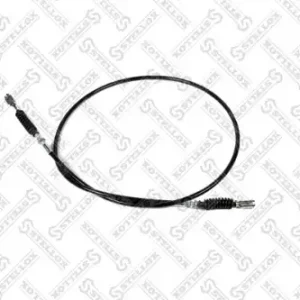 Трос газа для автомобиля STELLOX 81-31939-SX