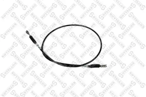 Трос газа для автомобиля STELLOX 81-31939-SX