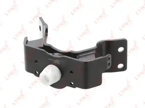 Подушка крепления КПП LYNXAUTO ME-1494