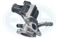 Клапан рециркуляции картерных газов ERA 555466