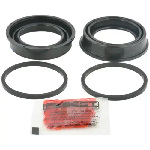 Ремкомплект цилиндра тормозного FEBEST 2075-DURF