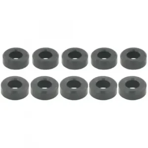 Кольцо уплотнительное форсунки FEBEST RINGFL-022-PCS10