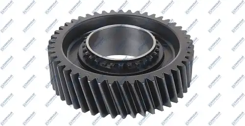 Шестерня КПП KACMAZLAR K1004068