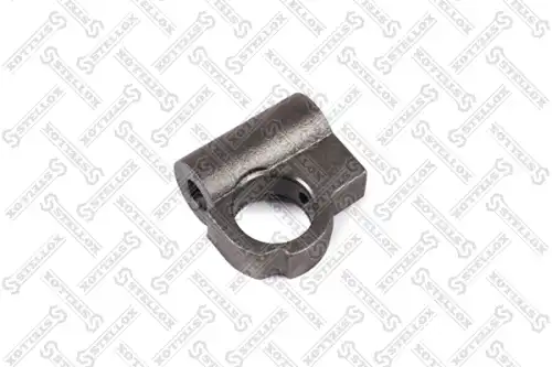 вилка сцепления! MB 83-09137-SX STELLOX