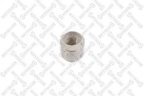 втулка! тяги КПП (пластик) d=22mm DAF 85-20539-SX STELLOX