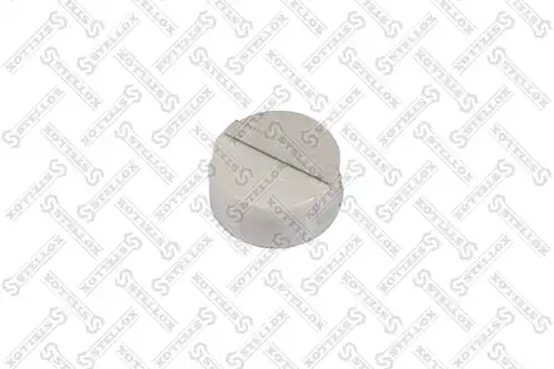 втулка! тяги КПП (пластик) d=29mm DAF 85-20542-SX STELLOX