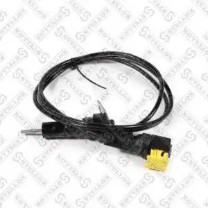 Датчик тормозных колодок STELLOX 85-51590-SX электронный