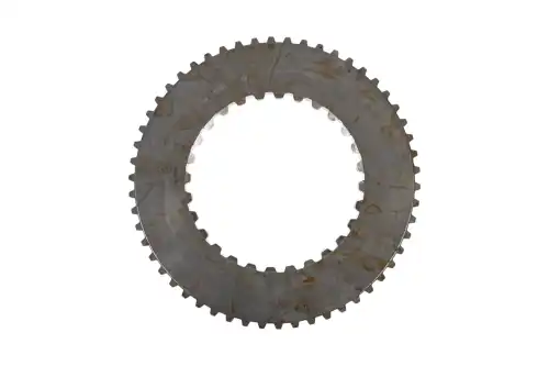 кольцо синхронизатора! конус  Volvo SR1400/1700/1900 83-13738-SX STELLOX