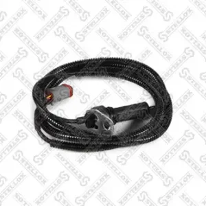 Датчик тормозных колодок STELLOX 85-51588-SX электронный