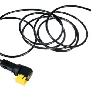 Датчик тормозных колодок STELLOX 85-51593-SX электронный