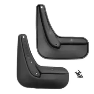 БРЫЗГОВИКИ ЗАДНИЕ ПОДХОДЯТ ДЛЯ LADA LARGUS 2019 - > 2 ШТ.(OPTIMUM) В ПАКЕТЕ NLF02364E12 FROSCH