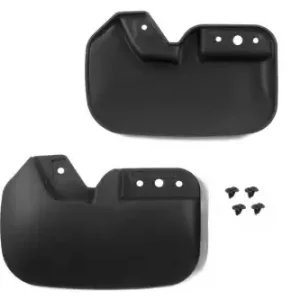 БРЫЗГОВИКИ ПЕРЕДНИЕ ПОДХОДЯТ ДЛЯ FORD TRANSIT, 2014->, 2 ШТ. (СТАНДАРТ) REIN1660F18 REIN