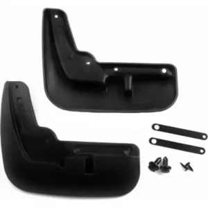 брызговики передние! 2 шт. standart Haval F7 19> REIN.99.08.F13 REIN