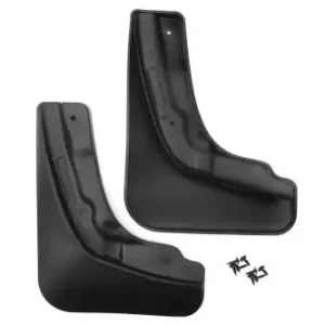 брызговики передние! 2 шт. standart Opel Zafira 04-13 REIN.37.09.F14 REIN