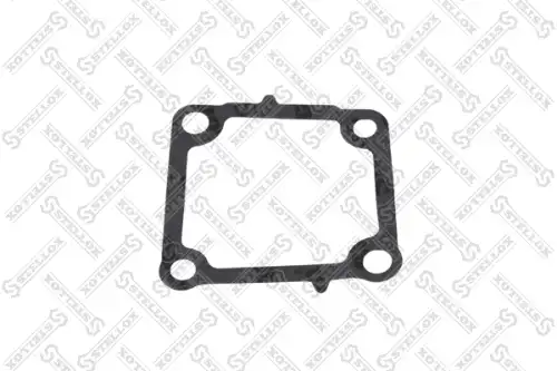 прокладка КПП! Scania GR905 81-07815-SX STELLOX