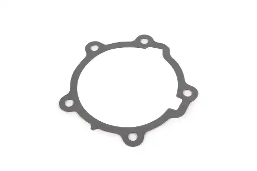 прокладка КПП! Scania GR905 81-07816-SX STELLOX