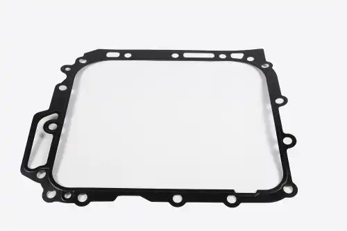 прокладка КПП! Volvo FM/FH AT2412 81-07822-SX STELLOX