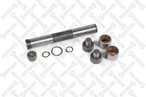 ремкомплект вилки выключения сцепления! RVI AE/Premium 83-25310-SX STELLOX