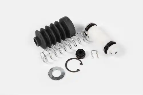 Цилиндр сцепления STELLOX 83-01300-SX