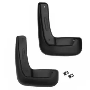 БРЫЗГОВИКИ, КОМПЛЕКТ REIN.45.15.F10 REIN