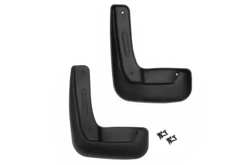 БРЫЗГОВИКИ, КОМПЛЕКТ REIN.45.15.F10 REIN