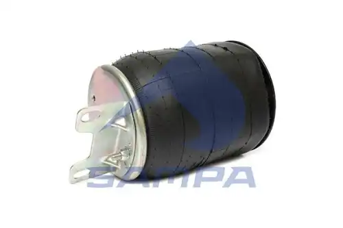 Пневмоподушка SAMPA SP 559373-KP