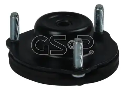 опора амортизатора переднего! Toyota Land Cruiser GRJ12/KDJ12 02>