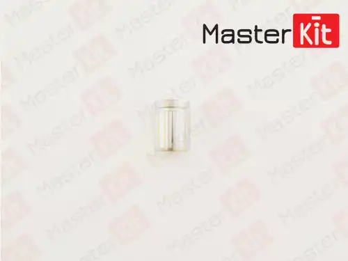 поршень тормозного суппорта! Honda Civic VIII 05>, Suzuki SX4 07> 77A1476 MASTERKIT