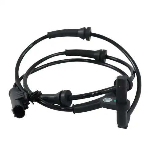 Датчик ABS PEKAR 3163-3843110