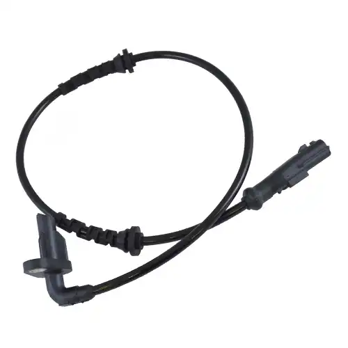 Датчик ABS PEKAR 479007380R