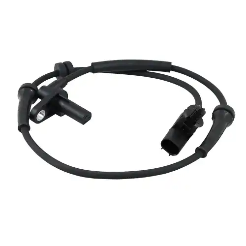 Датчик ABS PEKAR 8450006892