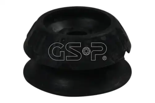 опора амортизатора переднего! Citroen C1, Fiat Punto, Peugeot 107, Toyota Yaris