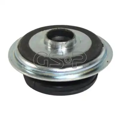 опора стойки амортизатора! Toyota IQ