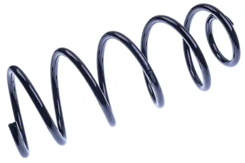 пружина передняя! Skoda Octavia 1.8-1.9SDi 97-04