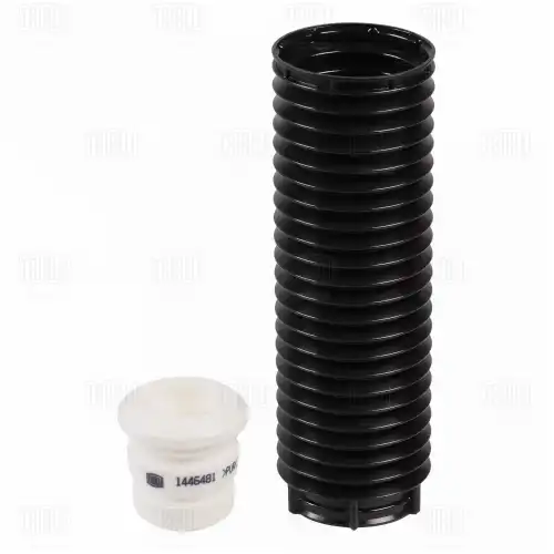 к-кт пыльник+отбойник амортизатора переднего! Ford Focus 04>, Mazda 3 03> BCS 1001 TRIALLI