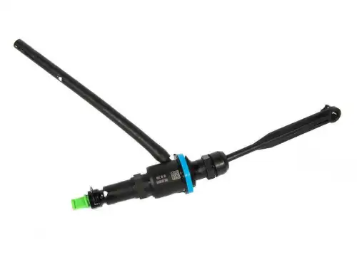 Цилиндр сцепления VALEO 8450007300