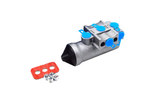 регулятор давления воздуха! VOLVO 35120020180 SORL