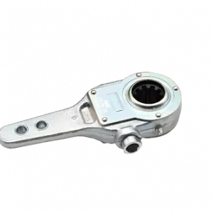 Рычаг регулировки тормоза SORL 6000021025